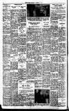 Cornish Guardian Thursday 23 November 1961 Page 8