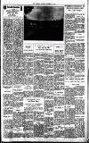 Cornish Guardian Thursday 23 November 1961 Page 9