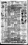 Cornish Guardian Thursday 23 November 1961 Page 10