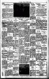 Cornish Guardian Thursday 23 November 1961 Page 11