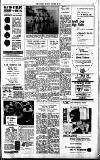 Cornish Guardian Thursday 23 November 1961 Page 13