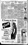 Cornish Guardian Thursday 23 November 1961 Page 14