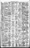 Cornish Guardian Thursday 23 November 1961 Page 15