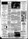 Cornish Guardian Thursday 30 November 1961 Page 2