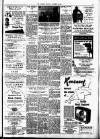 Cornish Guardian Thursday 30 November 1961 Page 3