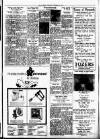 Cornish Guardian Thursday 30 November 1961 Page 7