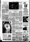 Cornish Guardian Thursday 30 November 1961 Page 8