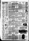 Cornish Guardian Thursday 30 November 1961 Page 12