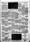 Cornish Guardian Thursday 30 November 1961 Page 13