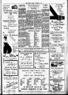 Cornish Guardian Thursday 30 November 1961 Page 15