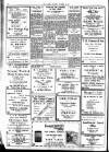 Cornish Guardian Thursday 30 November 1961 Page 16