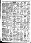 Cornish Guardian Thursday 30 November 1961 Page 20