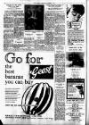 Cornish Guardian Thursday 07 December 1961 Page 6