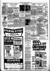 Cornish Guardian Thursday 07 December 1961 Page 7