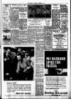 Cornish Guardian Thursday 07 December 1961 Page 9