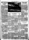 Cornish Guardian Thursday 07 December 1961 Page 11