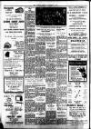 Cornish Guardian Thursday 21 December 1961 Page 2