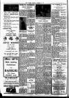 Cornish Guardian Thursday 21 December 1961 Page 4