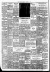 Cornish Guardian Thursday 21 December 1961 Page 8