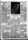 Cornish Guardian Thursday 21 December 1961 Page 9