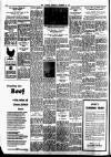 Cornish Guardian Thursday 21 December 1961 Page 12