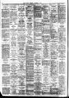 Cornish Guardian Thursday 21 December 1961 Page 14