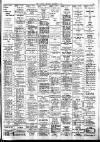 Cornish Guardian Thursday 21 December 1961 Page 15