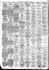 Cornish Guardian Thursday 21 December 1961 Page 16