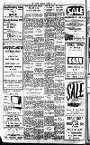 Cornish Guardian Thursday 28 December 1961 Page 2