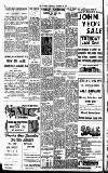 Cornish Guardian Thursday 28 December 1961 Page 4