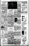 Cornish Guardian Thursday 28 December 1961 Page 5