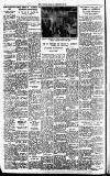 Cornish Guardian Thursday 28 December 1961 Page 6