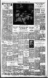 Cornish Guardian Thursday 28 December 1961 Page 7