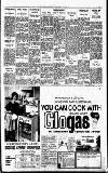 Cornish Guardian Thursday 28 December 1961 Page 11
