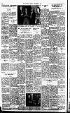 Cornish Guardian Thursday 28 December 1961 Page 12