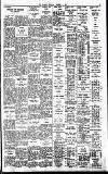 Cornish Guardian Thursday 28 December 1961 Page 13