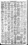 Cornish Guardian Thursday 28 December 1961 Page 14