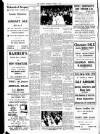 Cornish Guardian Thursday 04 January 1962 Page 2