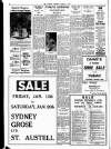 Cornish Guardian Thursday 04 January 1962 Page 4