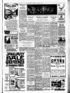 Cornish Guardian Thursday 04 January 1962 Page 7