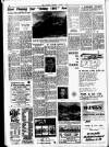 Cornish Guardian Thursday 04 January 1962 Page 12