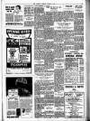 Cornish Guardian Thursday 04 January 1962 Page 13
