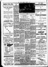 Cornish Guardian Thursday 11 January 1962 Page 2