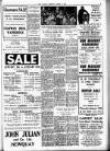 Cornish Guardian Thursday 11 January 1962 Page 3