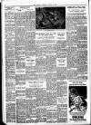 Cornish Guardian Thursday 11 January 1962 Page 8