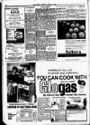 Cornish Guardian Thursday 11 January 1962 Page 12