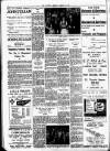 Cornish Guardian Thursday 25 January 1962 Page 2