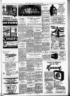 Cornish Guardian Thursday 25 January 1962 Page 3
