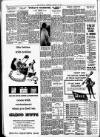 Cornish Guardian Thursday 25 January 1962 Page 4