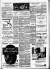 Cornish Guardian Thursday 25 January 1962 Page 5